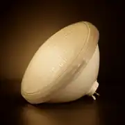 PAR 56 Havuz LED Ampul 2