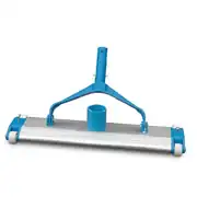 46 cm Profesyonel Havuz Vakum Süpürgesi (Geniş Model) 2