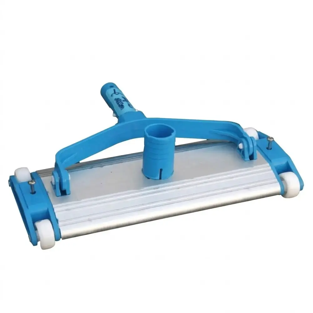 36 cm Havuz Vakum Süpürgesi (Standart Model)