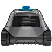 Zodiac CNX 50 iQ - CNX™ Otomatik Havuz Robotu 2