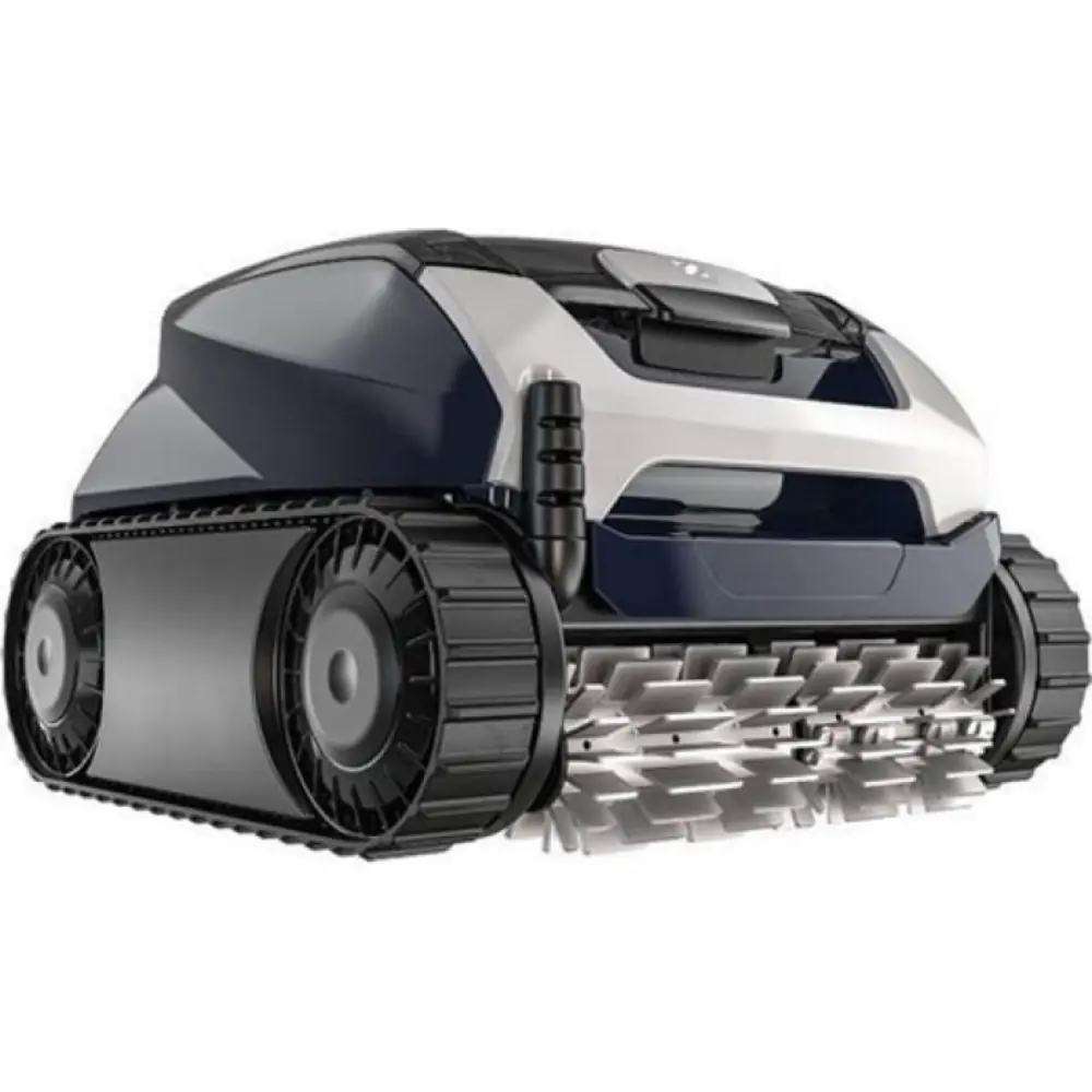 ZODİAC RE 4200 Elektrikli Otomatik Havuz Robotu