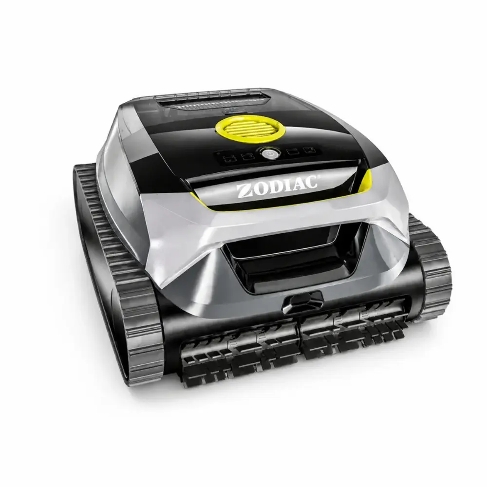 Freedom Lite Kablosuz Havuz Temizlik Robotu