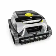 Freedom Lite Kablosuz Havuz Temizlik Robotu 1