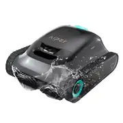 Aiper Scuba S1 Kablosuz Havuz Temizleme Robotu 2