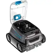 Zodiac CNX 20 Otomatik Havuz Robotu 4