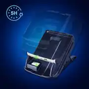ZODİAC RF 5600 iQ FREERIDER Kablosuz Akıllı Havuz Robotu 4