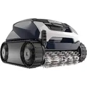 ZODİAC RE 4700 iQ Akıllı Otomatik Havuz Robotu 2