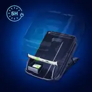 Zodiac RF 5200 iQ - FREERIDER™ Kablosuz Havuz Robotu 4