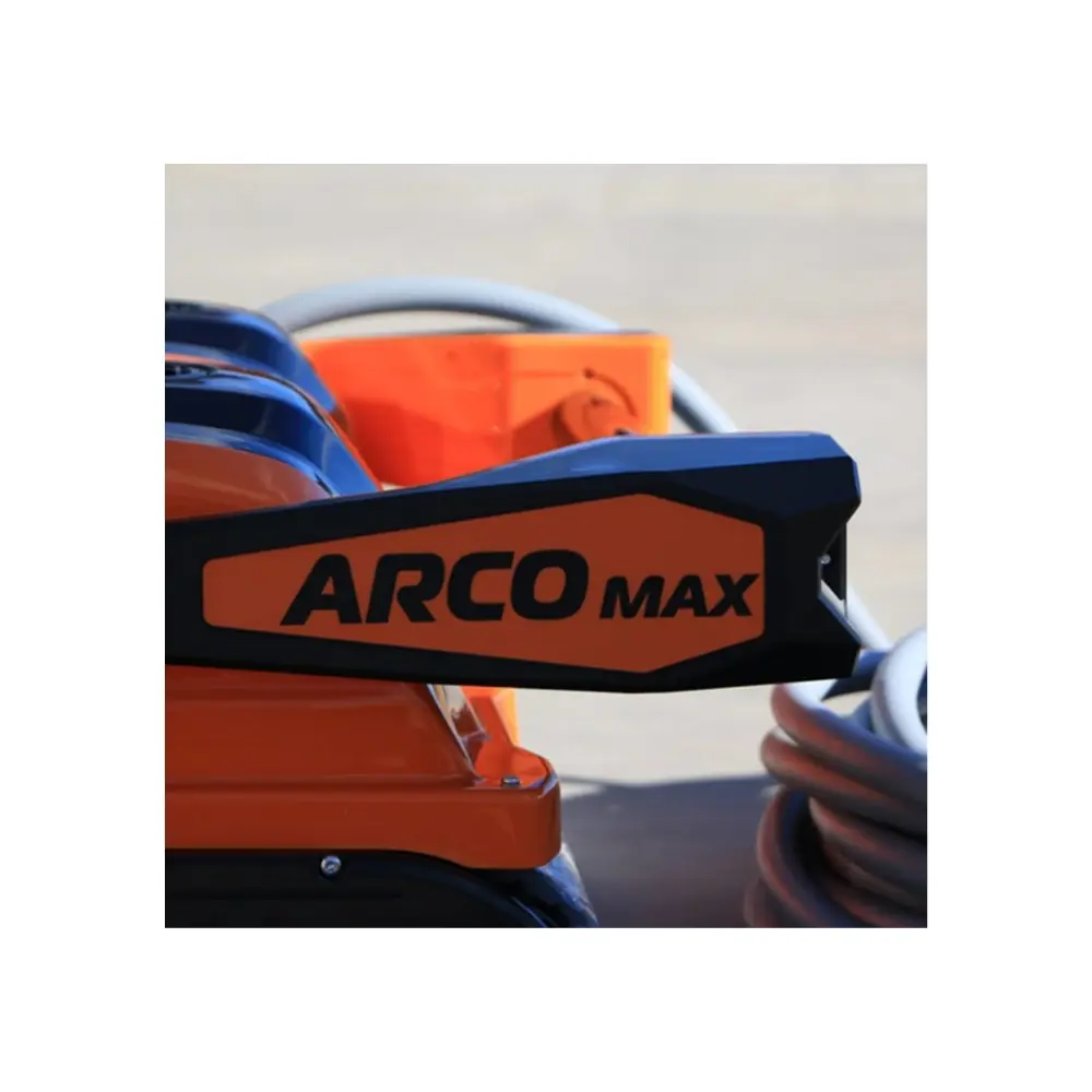 Zodiac Arcomax Elektrikli Otomatik Olimpik Havuz Robotu 4