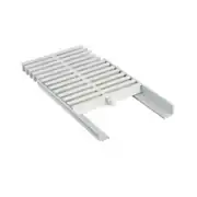 15 cm Tek Geçme Havuz Izgarası (Anti-UV) 3