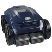 Zodiac RA 6300 iQ Elektrikli Otomatik Havuz Robotu 2