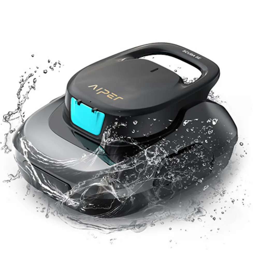 Aiper Scuba SE