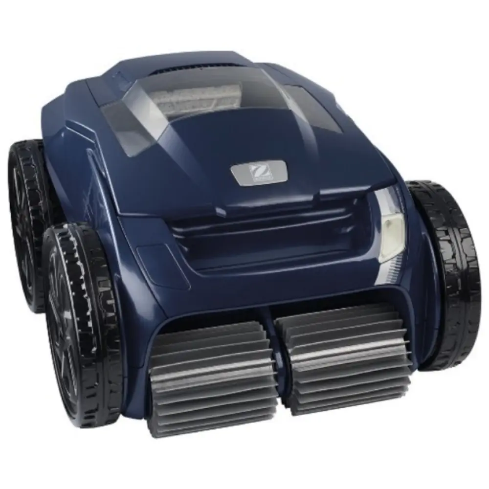 Zodiac RA 6500 iQ Elektrikli Otomatik Havuz Robotu
