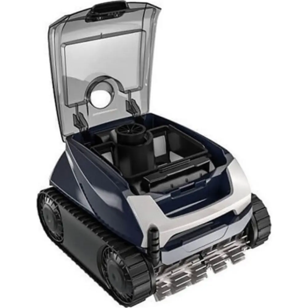 ZODİAC RE 4700 iQ Akıllı Otomatik Havuz Robotu 3
