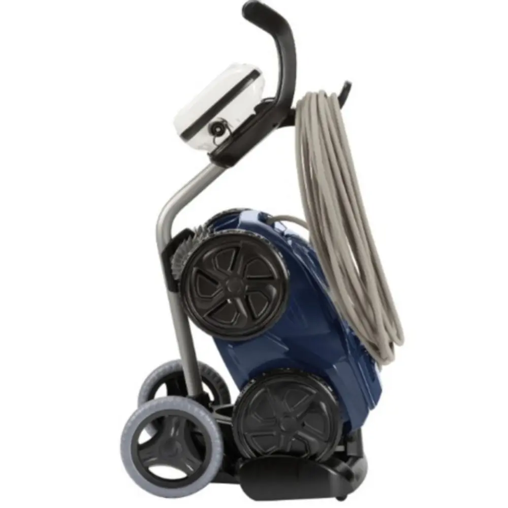 ZODİAC RA 6900 iQ Elektrikli Otomatik Havuz Robotu 5