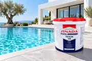 %90 Granül Toz Klor 10 Kg Havuz Kimyasalı 2