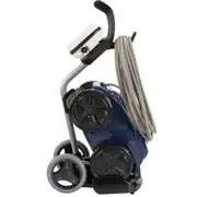 Zodiac RA 6300 iQ Elektrikli Otomatik Havuz Robotu 5