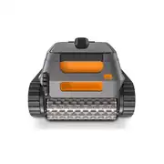 Aqua Sphere ASR 105 Otomatik Havuz Robotu 2