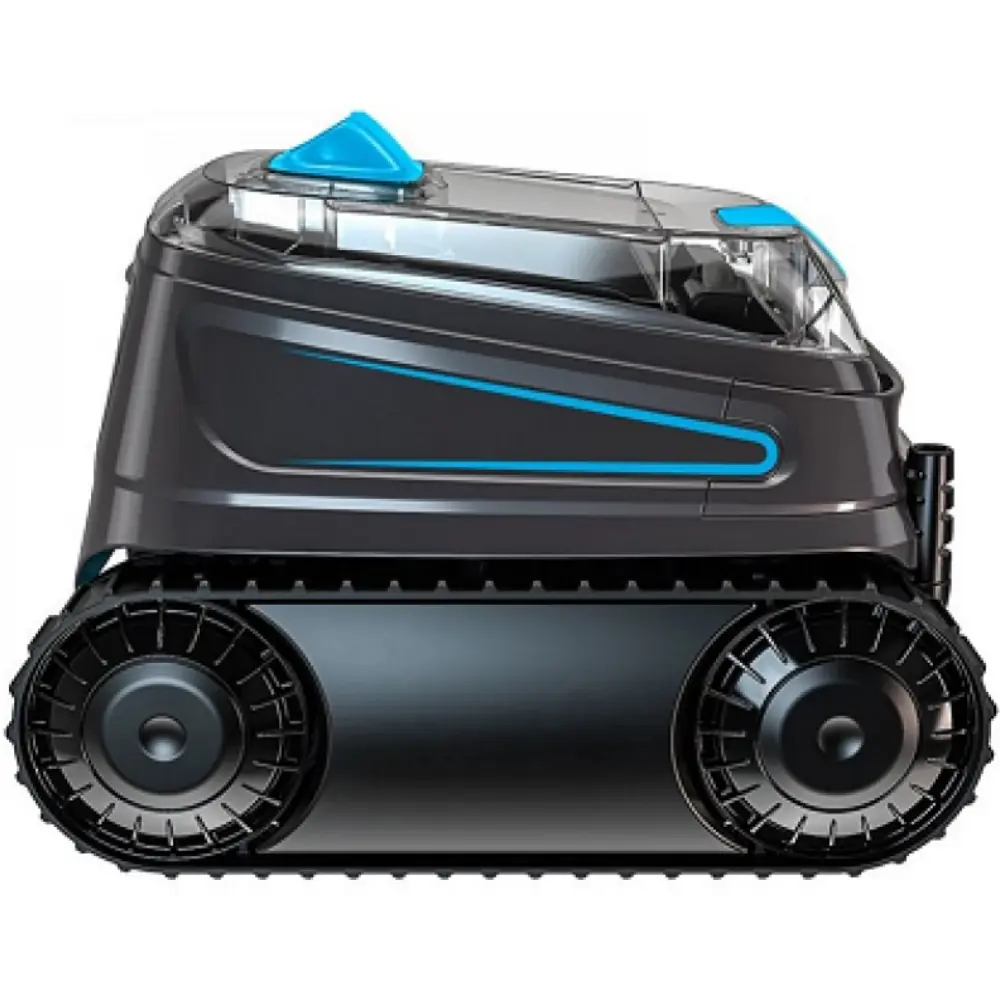 Zodiac CNX 20 Otomatik Havuz Robotu