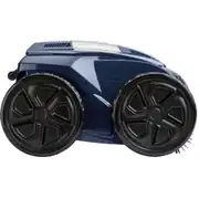 Zodiac RA 6500 iQ Elektrikli Otomatik Havuz Robotu 2