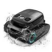 Aiper Scuba S1 Pro Akıllı Kablosuz Havuz Temizleme Robotu 2