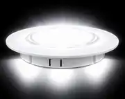 Midi Superfine LED Havuz Aydınlatma Armatürü - Ultra İnce Seri 2