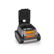 Aqua Sphere ASR 105 Otomatik Havuz Robotu 8