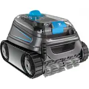 Zodiac CNX 20 Otomatik Havuz Robotu 2