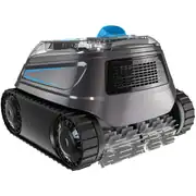 Zodiac CNX 50 iQ - CNX™ Otomatik Havuz Robotu 3