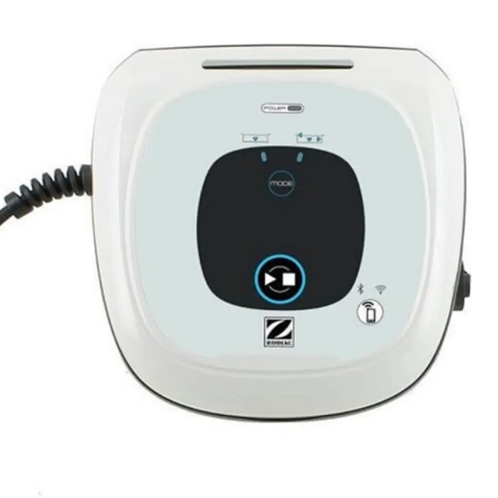 ZODİAC RE 4200 Elektrikli Otomatik Havuz Robotu 3