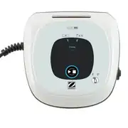 ZODİAC RE 4200 Elektrikli Otomatik Havuz Robotu 3