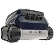 ZODİAC RF 5400 iQ FREERIDER Kablosuz Akıllı Havuz Robotu 2