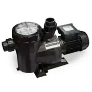 Astral Victoria Plus Silent 1 HP Monofaze Havuz Pompası 3