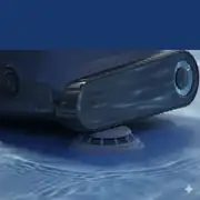 Aiper Scuba S1 Kablosuz Havuz Temizleme Robotu 4