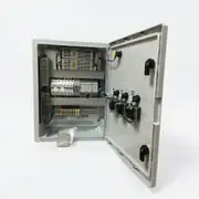 RGB Animasyon Pano 2