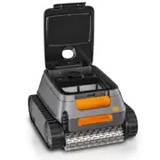 Aqua Sphere ASR 105 Otomatik Havuz Robotu 5
