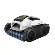 Spino E1 Kablosuz Havuz Temizleme Robotu 2