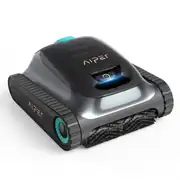 Aiper Scuba S1 Kablosuz Havuz Temizleme Robotu 3