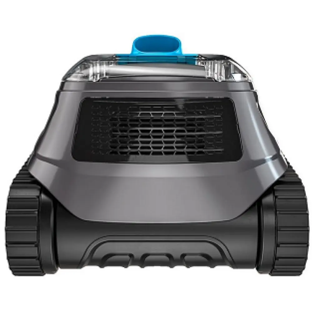 Zodiac CNX-Li 52 iQ - CNX-Li™ Kablosuz Havuz Robotu 4