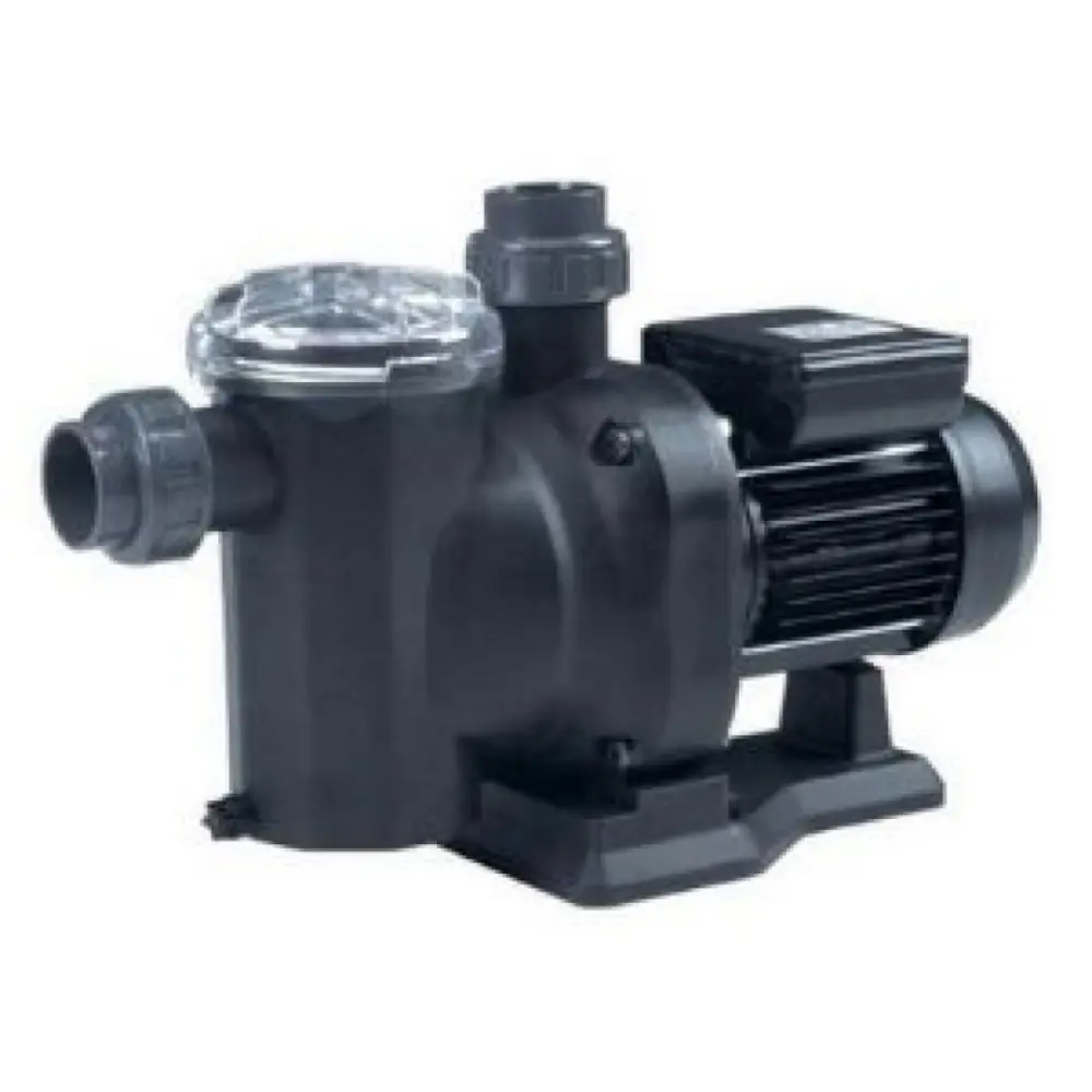 Astral Sena Havuz Pompası 3/4 HP Monofaze (9.000 Lt/h)