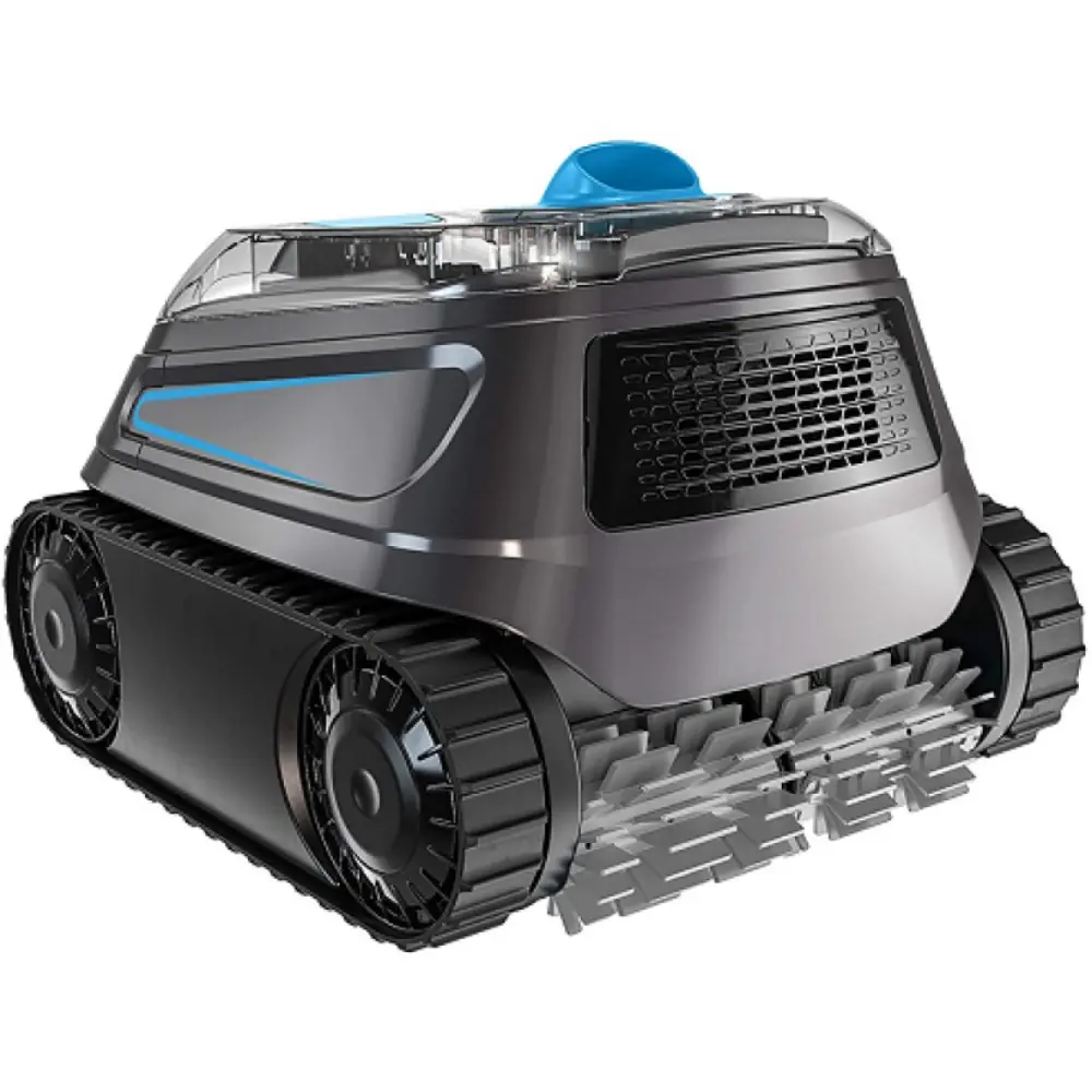 Zodiac CNX 30 iQ Otomatik Havuz Robotu