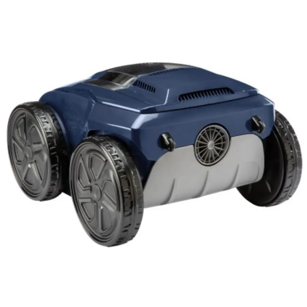 Zodiac RA 6700 iQ Elektrikli Otomatik Havuz Robotu 3