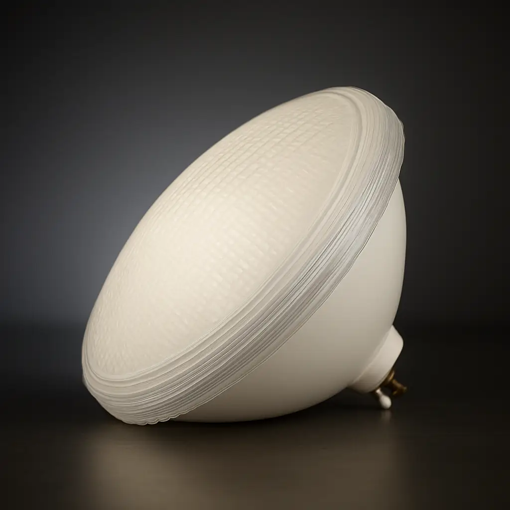PAR 56 Havuz LED Ampul