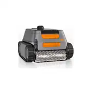 Aqua Sphere ASR 105 Otomatik Havuz Robotu 3
