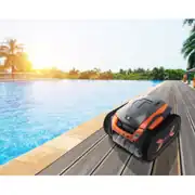 ZODİAC TRX 8700 iQ Profesyonel Ticari Havuz Robotu 2