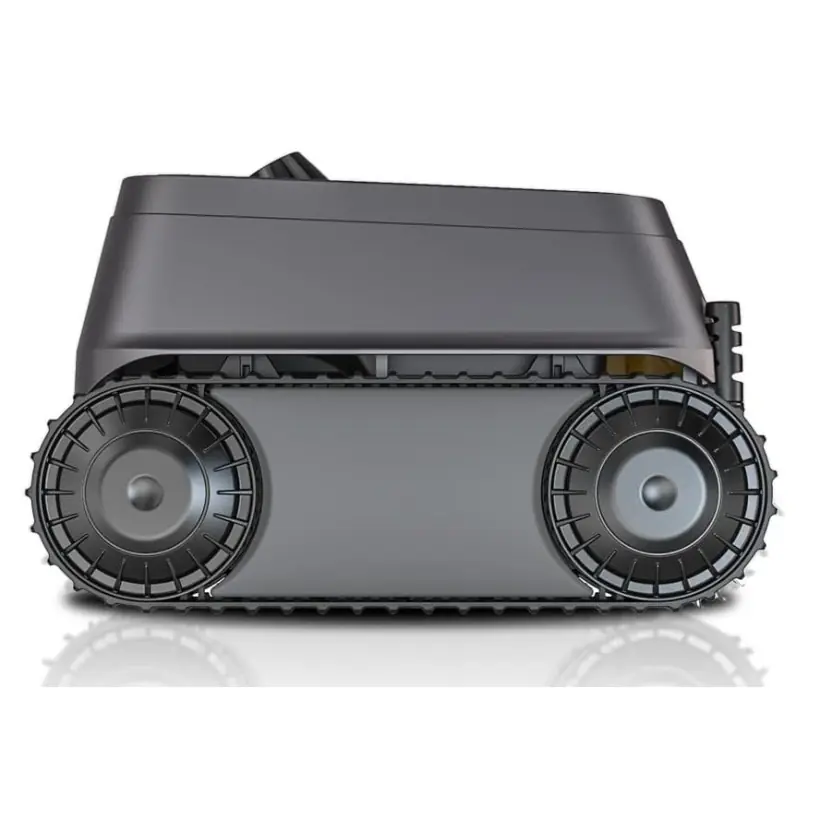 Aqua Sphere ASR 105 Otomatik Havuz Robotu 4