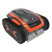 ZODİAC TRX 8700 iQ Profesyonel Ticari Havuz Robotu 1