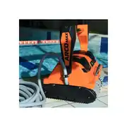 Zodiac Arcomax Elektrikli Otomatik Olimpik Havuz Robotu 5