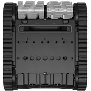 Zodiac CNX 20 Otomatik Havuz Robotu 6