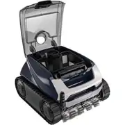 ZODİAC RE 4200 Elektrikli Otomatik Havuz Robotu 2